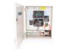 LightLEEDer PCI & Greengate Retrofit Insert (LLPCIRI-*)
