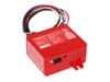 LightLEEDer Remote 20 Dimming Relay with Emergency Bypass (R20D-EM)