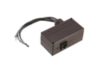 LightLEEDer-EVO Remote20 Dimming Relay (R20D)