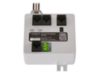LightLEEDer EVO Integrated 2 Relay Controller (LLEVO-INT-2)