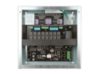 LightLEEDer EVO Integrated -4, -8 Relay Panel (LLEVO-INT-4,-8)