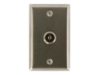 LightLEEDer Key Switch Stations (KS)