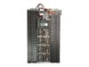 LightLEEDer Microlite Retrofit Insert Emergency UL 924 (LLMRI-*-EM924)