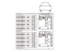 LightLEEDer MicroLite Retrofit Insert 8X (LLMRI-08X)