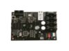 LightLEEDer Network Controller (LLNC-*)