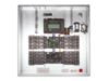 LightLEEDer Programmable Lighting Control Panel (LL**)