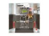 LightLEEDer Emergency UL924 Lighting Control Panel (LLXX-EM)