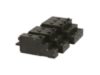 LightLEEDer Reliant40 Relays (R40-*)