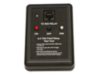LightLEEDer R20D Tech Testing Tool (R20D-Tech)