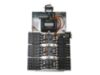 LightLEEDer Douglas Retrofit Insert (LLDRI)