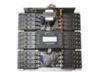 LightLEEDer Wattstopper Retrofit Insert (LLWSRI-24)