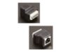 LightLEEDer RJ-45 Terminal (LLRJ-45T)