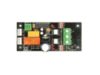 LightLEEDer UL924 Phase Monitor Module (PMM)