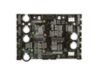 LightLEEDer UL924 Relay Bypass Output Module (RBOM)