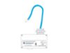 LightSync Bluetooth Interface (LSBTI)