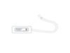 LightSync Bluetooth Interface Tech Tool (LSBTI-Tech)