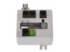 LightSync EVO Integrated 2 Room Controller (LSEVO-INT-2-RC)