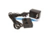 LightSync Diagnostic Tool (LSDT)