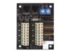 LightSync Digital Conditional Input Module (LSCIM-*)