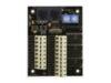 LightSync Digital Input Module (LSIM-*)