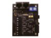 LightSync Digital Dimming Module (LSDM-*)