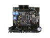 LightSync Digital DMX Driver Module (LSDMXD-*)