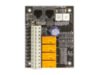 LightSync Dry Contact Output (LSDCO-*)