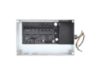 LightSync Digital EVO-4X, 8X (LSEVO-*X) Lighting Control Panel