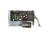 LightSync EVO Room Controller (LSEVO-RC)