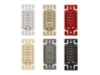 LightSync Digital G3 Switch Color Change Kit (LSG3-CCK)