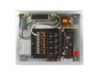 LightSync Line Voltage Dimmer (LSLVD)