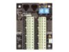 LightSync Occupancy Sensor Module (LSOSM-*)