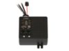 LightSync Phase Selectable Dimmer (LSPSD)