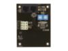 LightSync Digital Photo Sensor Controller (LSPSC-IND-*)