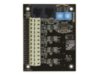 LightSync Digital Photo Sensor Controller 4 Input Module (LSPSC4-*)