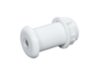 LightSync Digital Photocell Sensor RJ45 (PS-IND-RJ45)