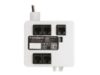 LightSync Power Supply Repeater 4 (LSPSR4)