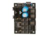 LightSync Power Supply Repeater (LSPSR-*)