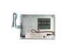 LightSync Power Supply Repeater 6 (LSPSR6-R)
