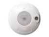 LightSync Digital Ceiling Occupancy Sensor (LSCS)