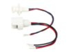 LightSync Digital Indoor Photo Sensor Head (PS-IND)