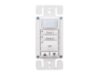 LightSync Digital Wall Occupancy Sensor (LSWS)