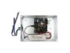 LightSync Digital Serial AV Interface Module for RS-232 (LSSI-RS232)