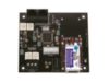 LightSync Digital Serial Interface Module (LSSI)