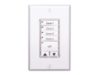 LightSync Digital G3 Switch (LSG3-XX-X-*)