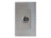 LightSync Digital Data Line Disable Key Switch (LSDKS)