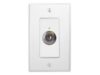LightSync Digital Key Switch Station (LSKS-XX-*)