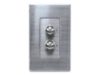 LightSync Digital Touch Button Switch (LSTB-XX-X)