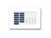 LightSync Digital Touch Screen 2 (LSTS2)