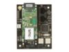 LightLEEDer Advanced BACnet-IP Gateway Module (LLABG)
